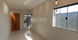 CASA À VENDA NO RESIDENCIAL ATLÂNTICO – CIANORTE/PR