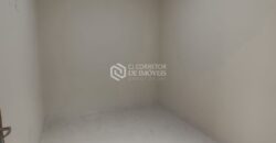 CASA À VENDA NO RESIDENCIAL ATLÂNTICO – CIANORTE/PR