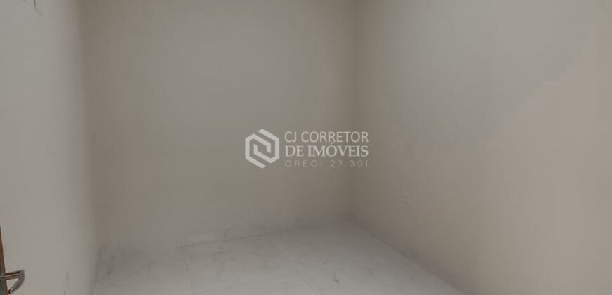 CASA À VENDA NO RESIDENCIAL ATLÂNTICO – CIANORTE/PR