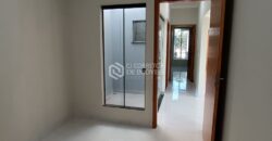 CASA À VENDA NO RESIDENCIAL ATLÂNTICO – CIANORTE/PR