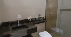 CASA À VENDA NO RESIDENCIAL ATLÂNTICO – CIANORTE/PR