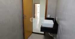 CASA À VENDA NO RESIDENCIAL ATLÂNTICO – CIANORTE/PR