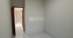 CASA À VENDA NO RESIDENCIAL ATLÂNTICO – CIANORTE/PR