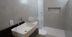 CASA À VENDA NO RESIDENCIAL ATLÂNTICO – CIANORTE/PR