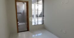 CASA À VENDA NO RESIDENCIAL ATLÂNTICO – CIANORTE/PR