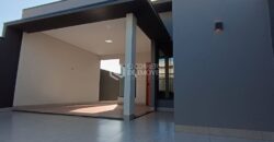 CASA À VENDA NO RESIDENCIAL ATLÂNTICO – CIANORTE/PR