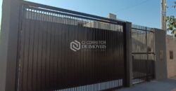 CASA À VENDA NO RESIDENCIAL ATLÂNTICO – CIANORTE/PR