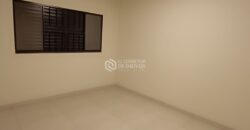 CASA À VENDA NA ZONA 01 – CIANORTE/PR