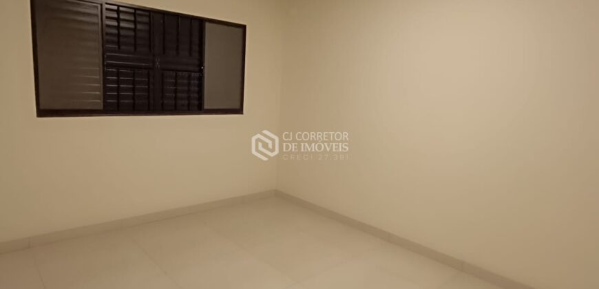 CASA À VENDA NA ZONA 01 – CIANORTE/PR