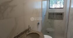 CASA À VENDA NA ZONA 01 – CIANORTE/PR