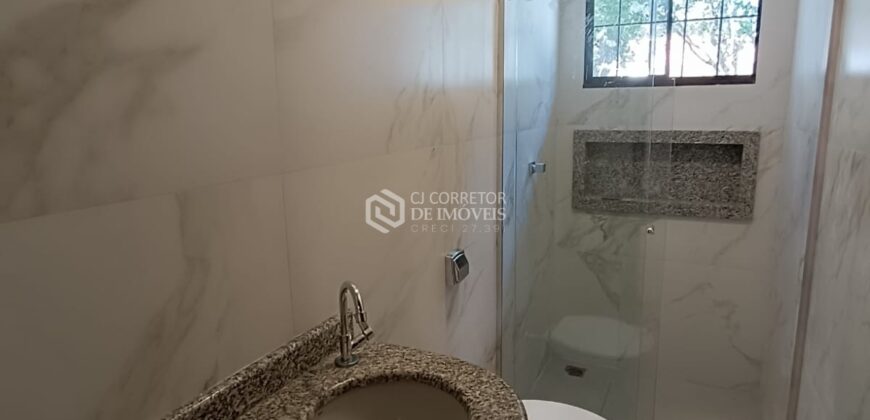 CASA À VENDA NA ZONA 01 – CIANORTE/PR