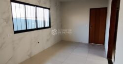 CASA À VENDA NA ZONA 01 – CIANORTE/PR