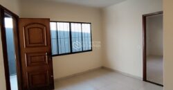 CASA À VENDA NA ZONA 01 – CIANORTE/PR