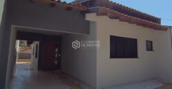 CASA À VENDA NA ZONA 01 – CIANORTE/PR