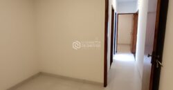 CASA À VENDA NA ZONA 01 – CIANORTE/PR