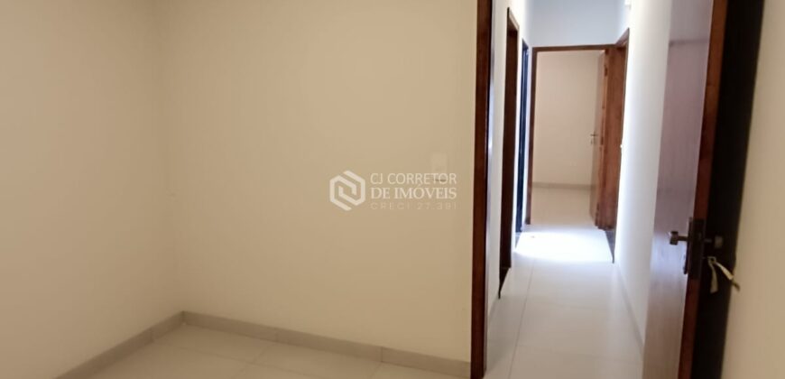 CASA À VENDA NA ZONA 01 – CIANORTE/PR