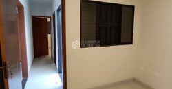 CASA À VENDA NA ZONA 01 – CIANORTE/PR