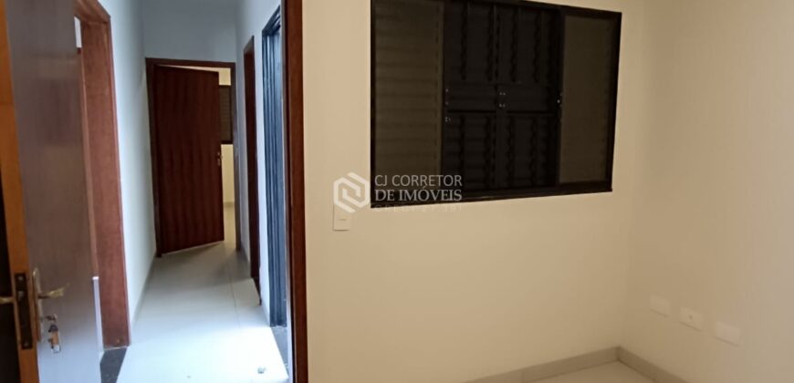 CASA À VENDA NA ZONA 01 – CIANORTE/PR