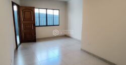 CASA À VENDA NA ZONA 01 – CIANORTE/PR