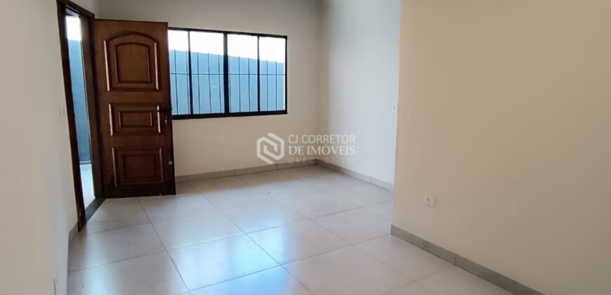 CASA À VENDA NA ZONA 01 – CIANORTE/PR