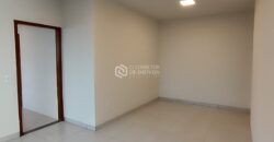 CASA À VENDA NA ZONA 01 – CIANORTE/PR