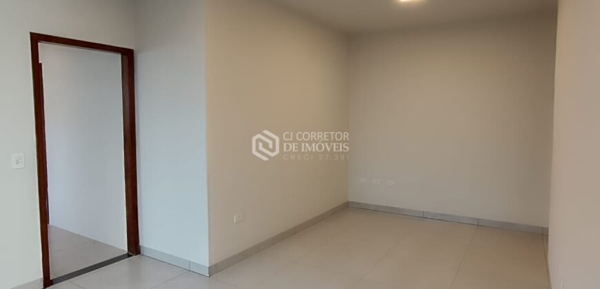 CASA À VENDA NA ZONA 01 – CIANORTE/PR