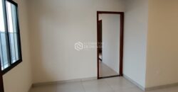 CASA À VENDA NA ZONA 01 – CIANORTE/PR