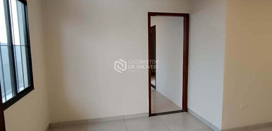 CASA À VENDA NA ZONA 01 – CIANORTE/PR