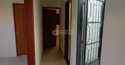 CASA À VENDA NA ZONA 01 – CIANORTE/PR