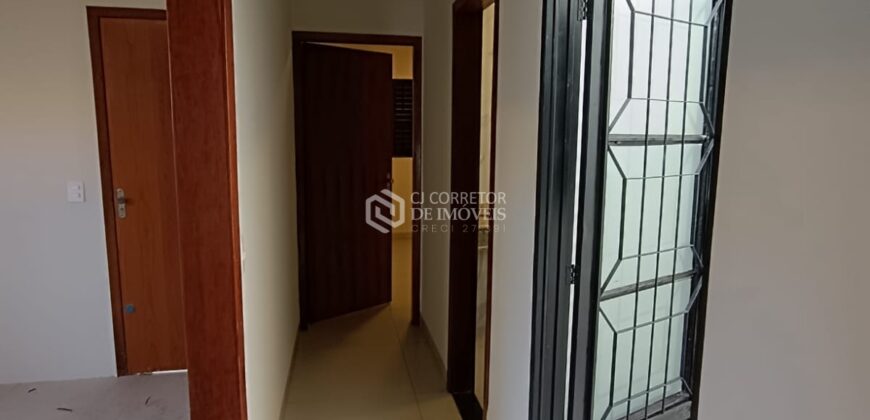 CASA À VENDA NA ZONA 01 – CIANORTE/PR