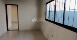 CASA À VENDA NA ZONA 01 – CIANORTE/PR