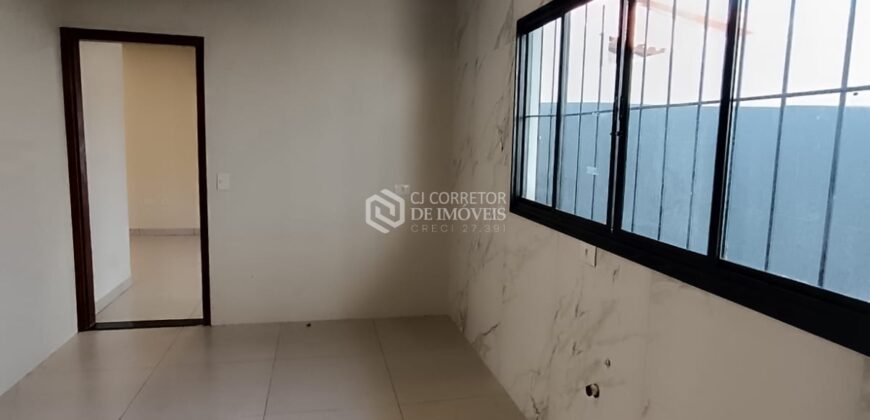 CASA À VENDA NA ZONA 01 – CIANORTE/PR