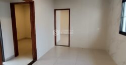 CASA À VENDA NA ZONA 01 – CIANORTE/PR