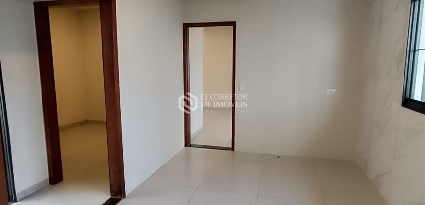 CASA À VENDA NA ZONA 01 – CIANORTE/PR