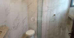 CASA À VENDA NA ZONA 01 – CIANORTE/PR