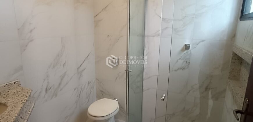 CASA À VENDA NA ZONA 01 – CIANORTE/PR