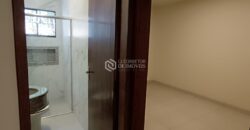 CASA À VENDA NA ZONA 01 – CIANORTE/PR