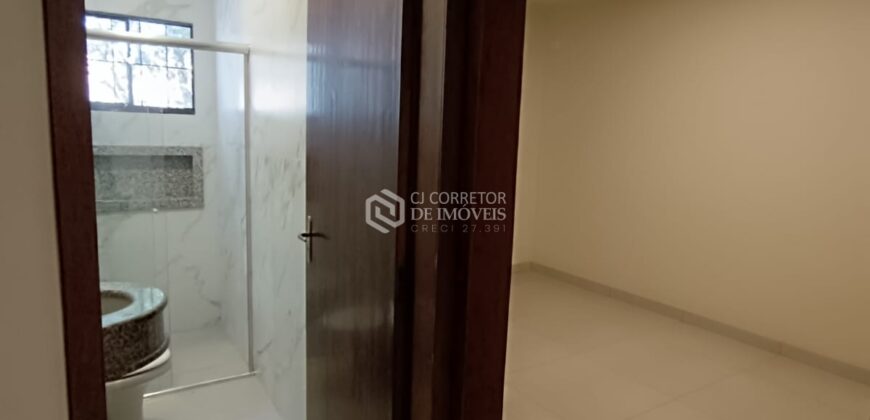 CASA À VENDA NA ZONA 01 – CIANORTE/PR