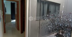 CASA À VENDA NO JARDIM UNIVERSIDADE – CIANORTE/PR