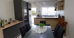 CASA À VENDA NO JARDIM UNIVERSIDADE – CIANORTE/PR