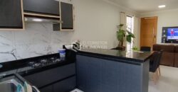 CASA À VENDA NO JARDIM UNIVERSIDADE – CIANORTE/PR