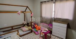 CASA À VENDA NO JARDIM UNIVERSIDADE – CIANORTE/PR