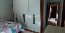 CASA À VENDA NO JARDIM UNIVERSIDADE – CIANORTE/PR