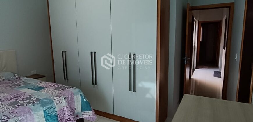 CASA À VENDA NO JARDIM UNIVERSIDADE – CIANORTE/PR