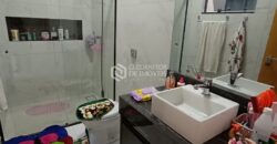 CASA À VENDA NO JARDIM UNIVERSIDADE – CIANORTE/PR