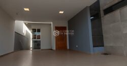 SOBRADO À VENDA NA ZONA 02 – CIANORTE/PR