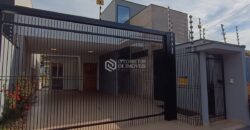 SOBRADO À VENDA NA ZONA 02 – CIANORTE/PR