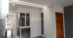 SOBRADO À VENDA NA ZONA 02 – CIANORTE/PR