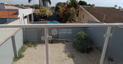 SOBRADO À VENDA NA ZONA 02 – CIANORTE/PR