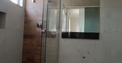 SOBRADO À VENDA NA ZONA 02 – CIANORTE/PR